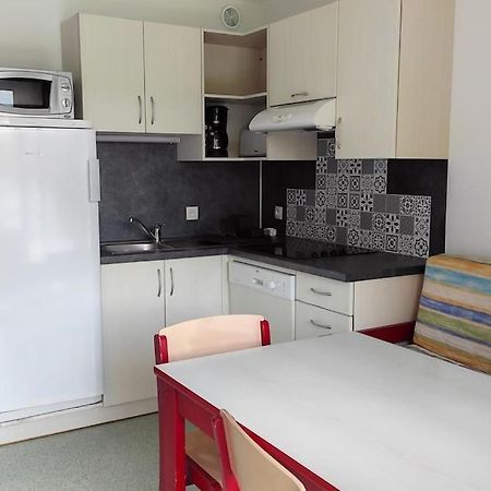 Apartamento Cambo Les Bains Piscine Vue Montagnes Souraïde Exterior foto